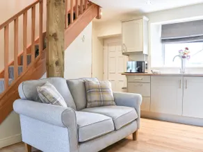 High Dale Cottage - Image 3