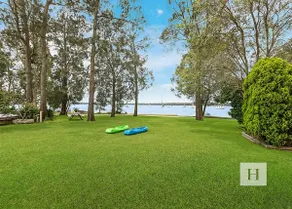 Mannering Lake House - Image 3