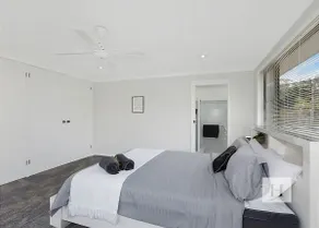 Mannering Lake House - Image 5