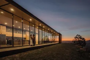 Mansfield House - Image 2