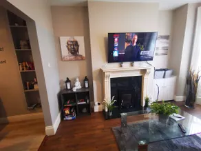 4 Bed Boutique House Lisburn Road - Image 2