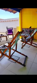 Pedacinho do Céu House - Image 4