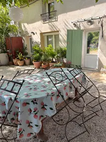 Mas des garrigues - Image 5