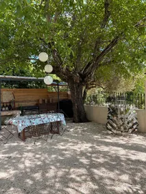 Mas des garrigues - Image 4