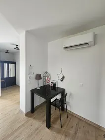 House La p'tite des Got, Air conditioning, Terrace & Parking - Image 5