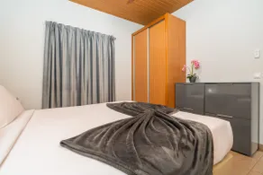 Marina View Apartment - Pool & stunning ocean view - Image 3