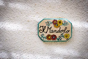 Apartment with veranda - Duca di Castelmonte - Image 2
