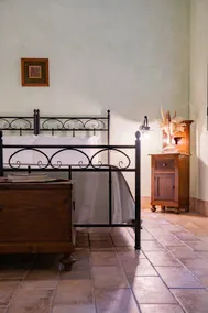 Apartment with veranda - Duca di Castelmonte - Image 3