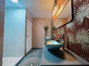 Cozy private studio with pool near Eagle Beach - Image 5