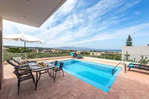 Villa Stratianna by PosarelliVillas - Image 2