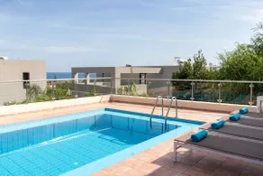 Villa Flora by PosarelliVillas - Image 4