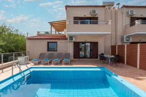 Villa Flora by PosarelliVillas - Image 3