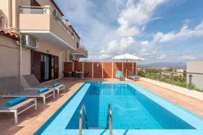 Villa Flora by PosarelliVillas - Image 5