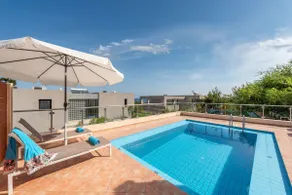 Villa Flora by PosarelliVillas - Image 2