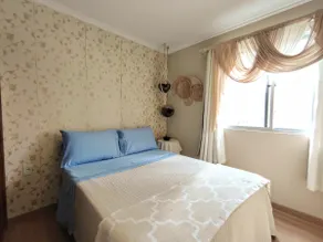 Charming apartment, fully air-conditioned, downtown - Image 2