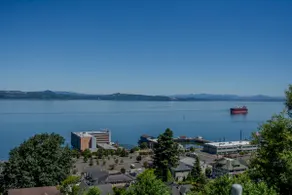 Captain's View Guest House - Image 5