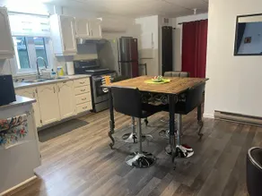 Condo DidiPier - Image 3