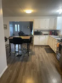 Condo DidiPier - Image 4