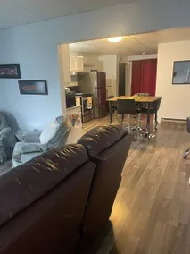 Condo DidiPier - Image 5