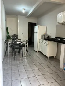 Spacious and furnished ground floor apartment. - Image 2