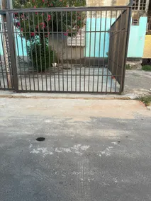 Spacious and furnished ground floor apartment. - Image 3