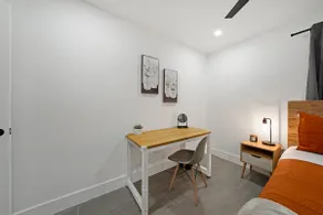 Peaceful retreat by Dream Vacation - Image 4