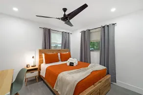 Peaceful retreat by Dream Vacation - Image 2