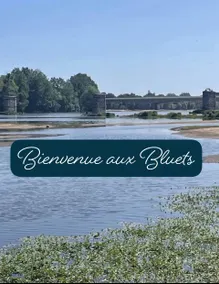Les Bluets: small, air-conditioned fishermen's house - Image 2