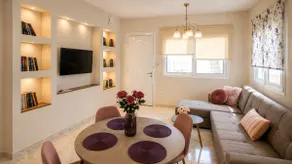 Ma Maison Rose - Image 3