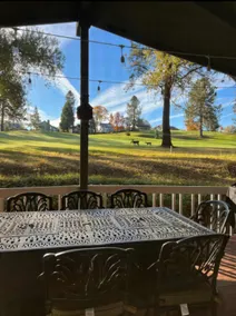 Walk to the Lake+Close to Yosemite+On Golf Course - Image 5