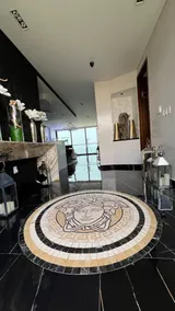 Black Diamond Villa - Image 3