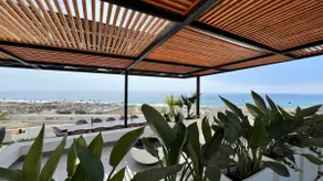 Black Diamond Villa - Image 2