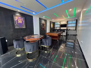 Black Diamond Villa - Image 5