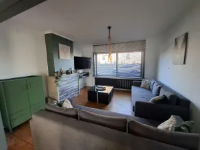 Excellent accommodation, 10 minutes between Bruges and the coast - Image 2