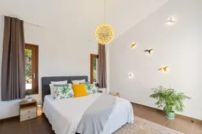 Villa Valdiego - Image 2