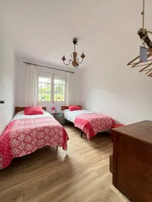 Your little house close to Llanes - Image 4