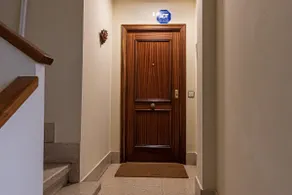 Apartment in Grado. Its brightness envelops you. - Image 4