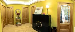 Apartment in Grado. Its brightness envelops you. - Image 5