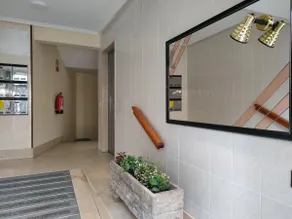 Apartment in Grado. Its brightness envelops you. - Image 3