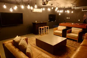 Chef's Kitchen · Game Room+Casita · Sleeps 16! - Image 5