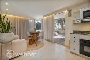 2BR 3th Fl • Terrace Views • close Provenza - Image 5