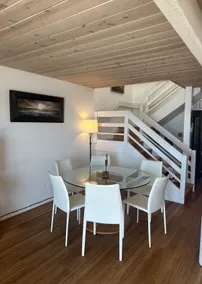 La Selva Beach Oceanfront - Steps to Beach & Ocean - Image 3