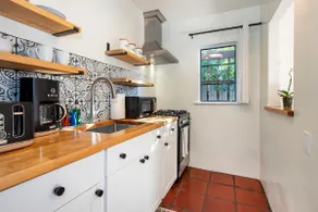 Montecito Casita Near Beach & Shops - Image 3