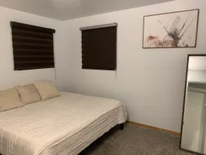 Centrally Located Home near Downtown Denver - Image 2