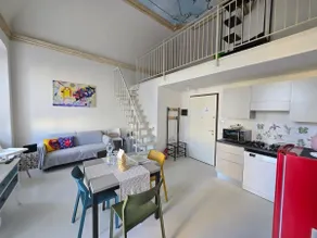 Fabroniana Apartments - Image 5