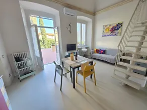 Fabroniana Apartments - Image 4