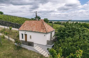 Barrique is a stylish guesthouse on Somló hill - Image 3