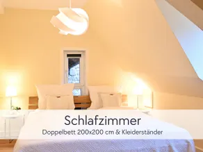 Hinterburg Schlitz - Apartment Türmerstube - Image 3