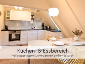 Hinterburg Schlitz - Apartment Türmerstube - Image 5