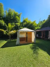 Spacious 6BR Ice Bath /IR Sauna 5min to the Beach - Image 5